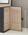 plmebli