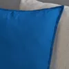 plmebli