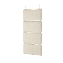 IKEA MITTZON(596.031.26)