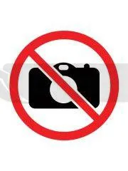 Головоломка 104 Суперкольорові комікси DC