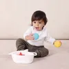 plmebli