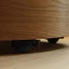 plmebli