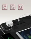 plmebli