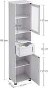 plmebli