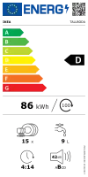 plmebli