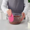 plmebli