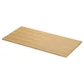 IKEA ÅLSKEN(505.551.15)