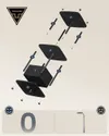 plmebli