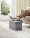 plmebli