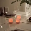 plmebli