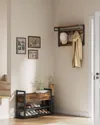 plmebli