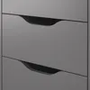 plmebli