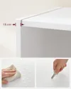 plmebli