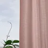 plmebli