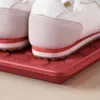 plmebli
