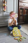 plmebli