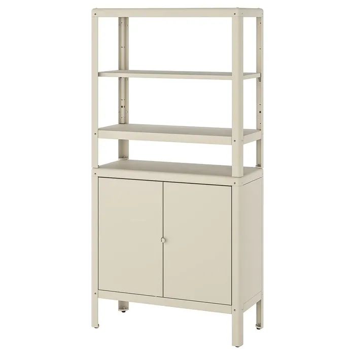 Купить IKEA KOLBJÖRN (ИКЕА Kolbjørn) 192.916.45 лучшая цена — PlMebli