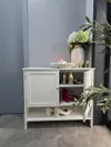 plmebli