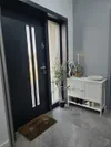 plmebli