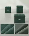 plmebli