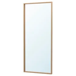 IKEA NISSEDAL (203.908.71) Зеркало