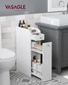 plmebli
