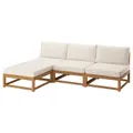 IKEA NÄMMARÖ(596.075.20)