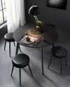 plmebli