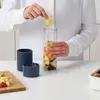 plmebli