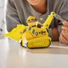 plmebli
