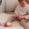 plmebli