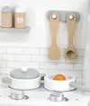 plmebli