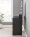 plmebli