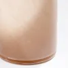 plmebli