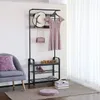 plmebli