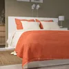 plmebli