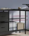 plmebli
