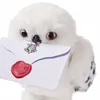 plmebli