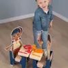 plmebli