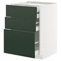 IKEA METOD / MAXIMERA(495.568.42)