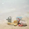 plmebli