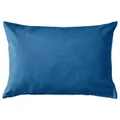 IKEA SANELA(205.911.34)