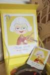 plmebli