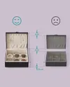 plmebli