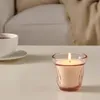 plmebli