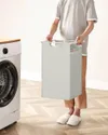 plmebli