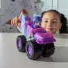 plmebli