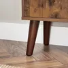 plmebli