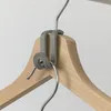 plmebli