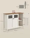 plmebli